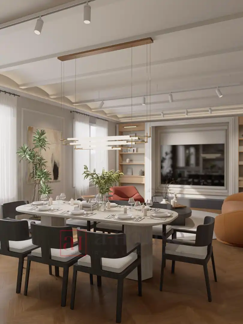 Appartement avec ascenseur à vendre à Avenida Avinguda Diagonal, 392, imagen 2