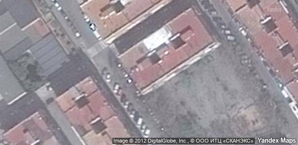 Piso en Venta en Son Gotleu