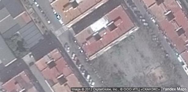 Flat for sale in  Palma de Mallorca