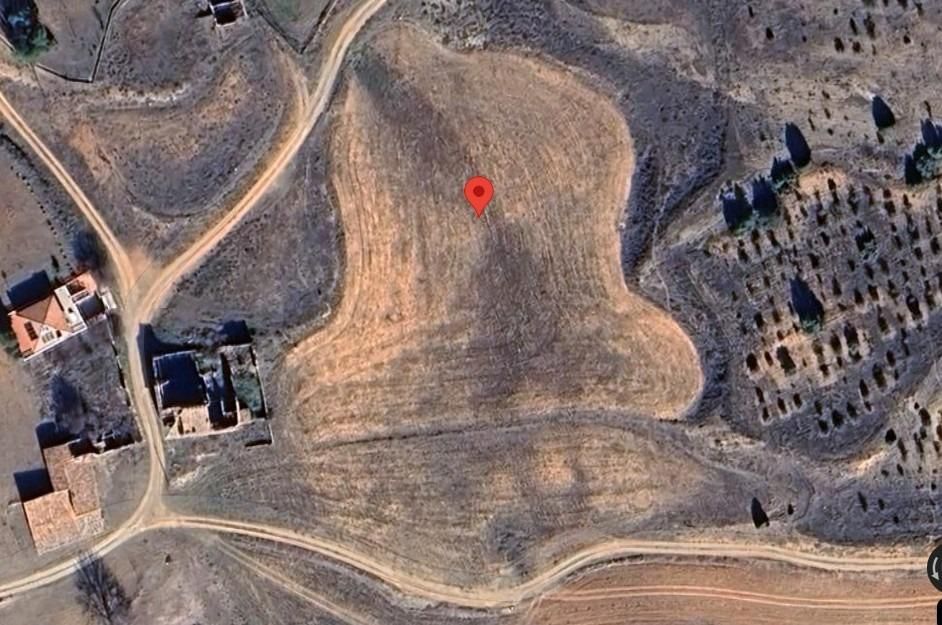 Land for sale in Albentosa