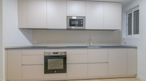 Photo 5 of Flat for sale in De Sardenya, 532, El Baix Guinardó, Barcelona Capital