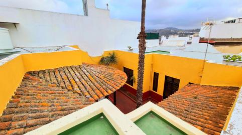 Photo 5 of House or chalet for sale in Calle Francisco Ponce, 26, Arucas Casco, Arucas