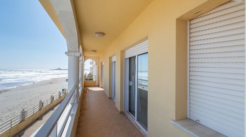 Foto 2 de Casa o chalet en venta en Entremares, La Manga del Mar Menor