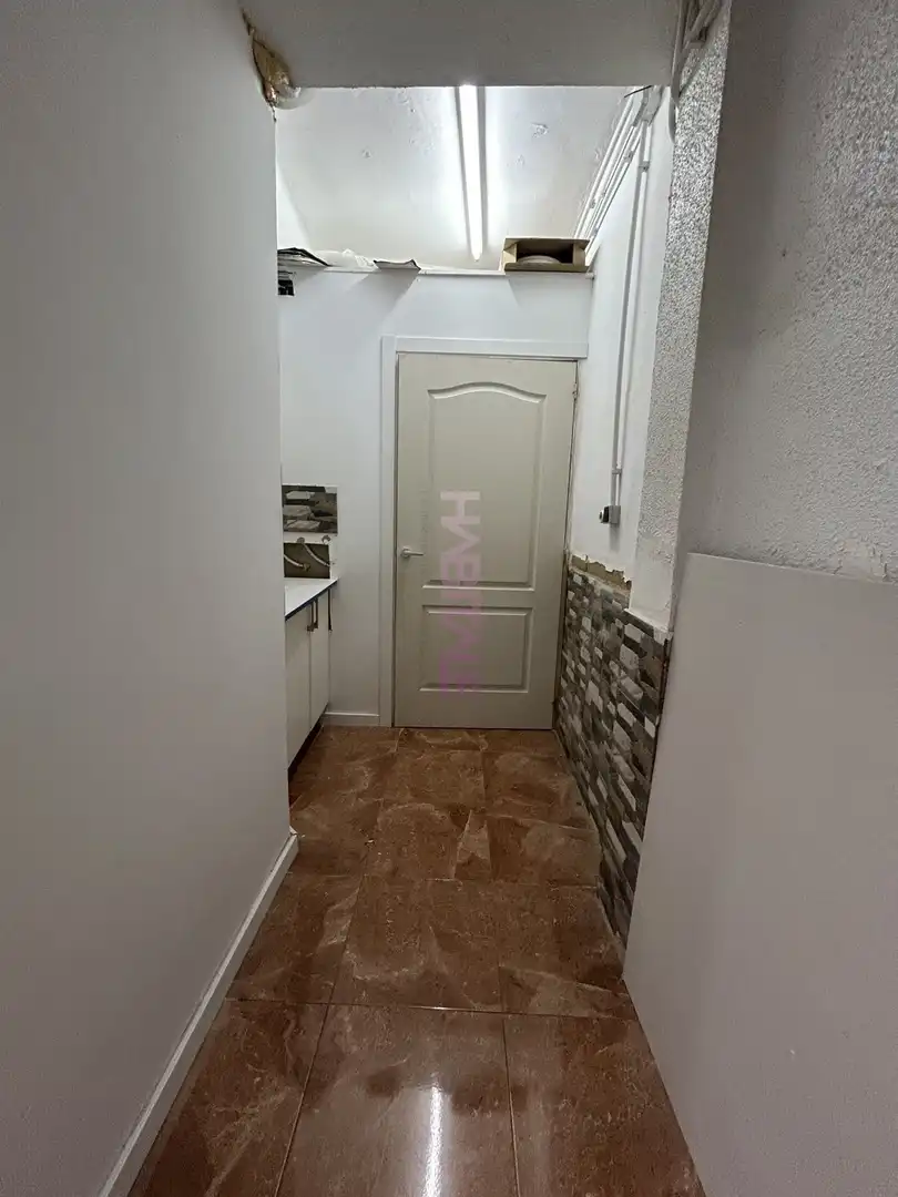 Local comercial de lloguer a Zona Avenida al Vedat, imagen 24