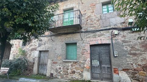 Photo 2 of House or chalet for sale in Compostilla - Columbrianos, Ponferrada