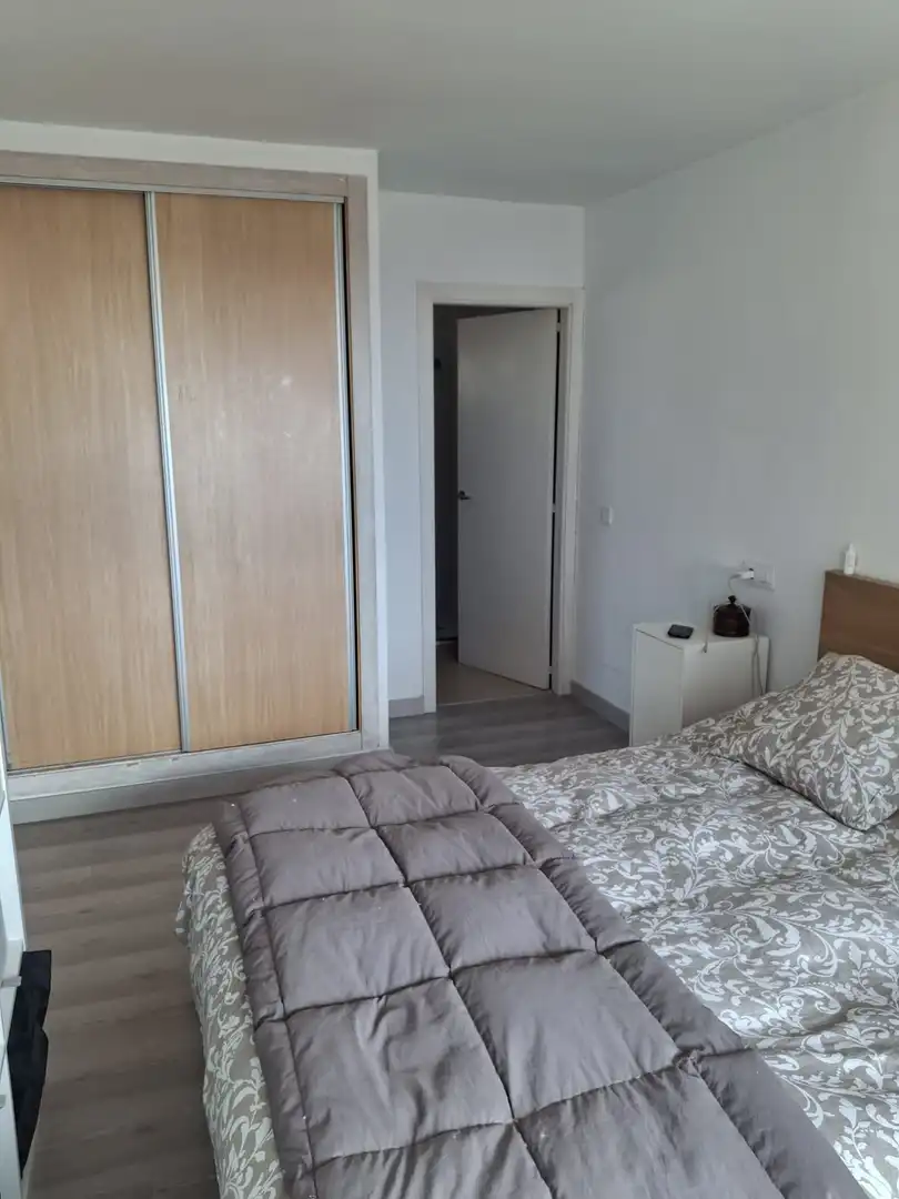 Àtic amb terrassa en venda a Cala Major - AVENIDA JOAN MIRO 133, imagen 16