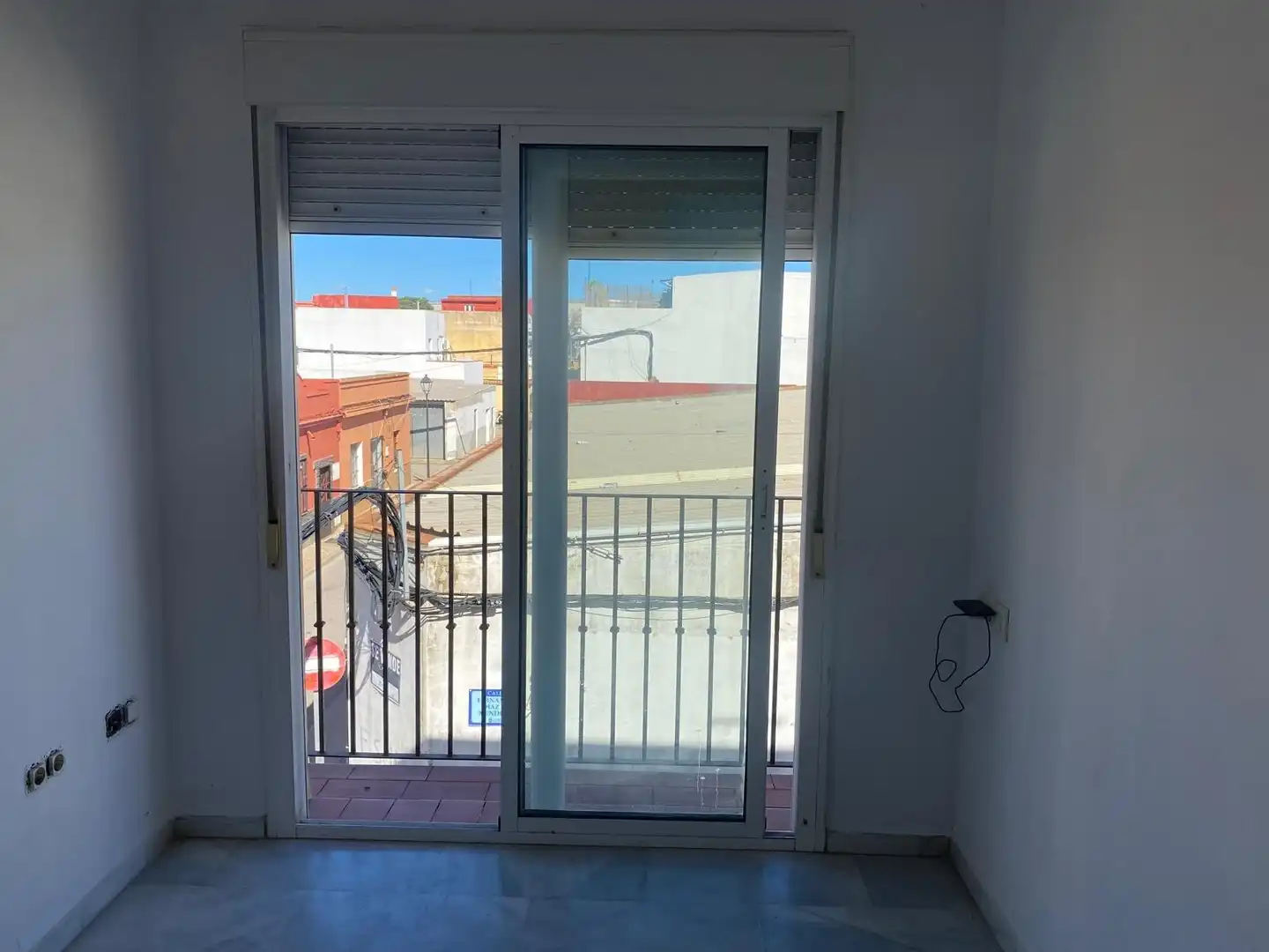 House for sale in Mondejar - Junquillos, imagen 20