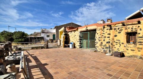 Photo 2 of Country house for sale in Lugar Milano el, Agüimes - Temisas, Agüimes