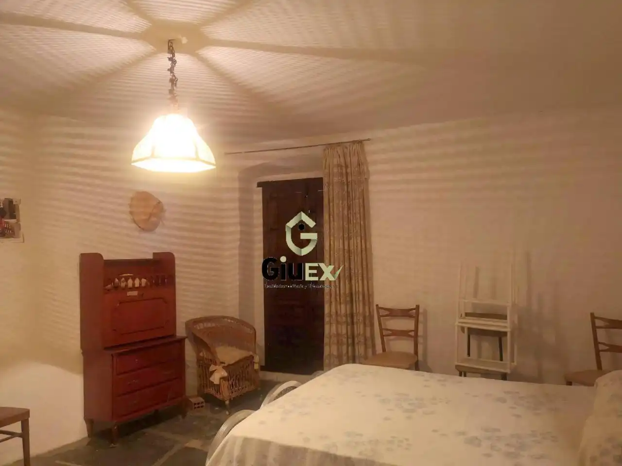 Casa en venta en Alcántara, imagen 10