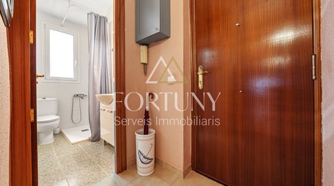 Foto 4 de Piso en venta en Pere el Ceremonios, Centre, Reus