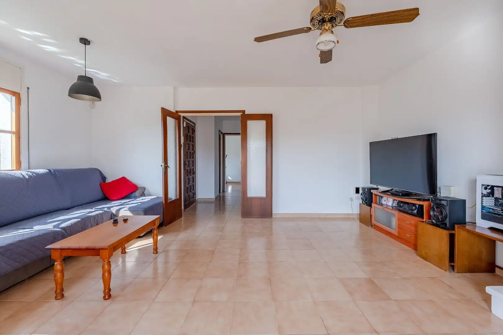 House with pool for sale in Cunit Residencial, imagen 15