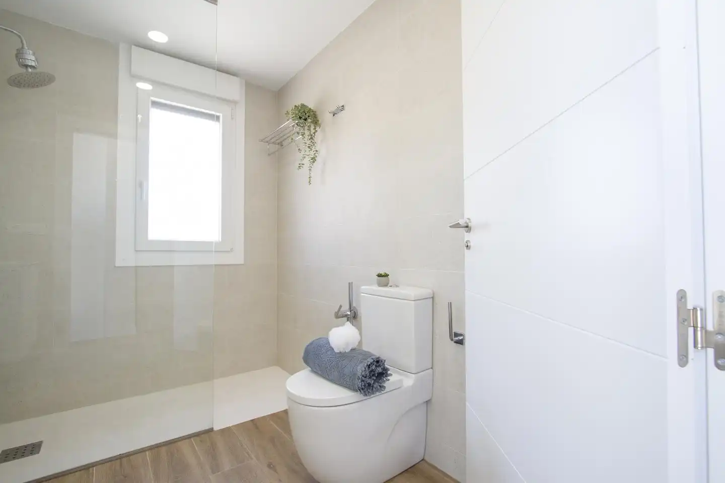 Maison jumelée avec piscine à vendre à Concejo De Gulina, imagen 56