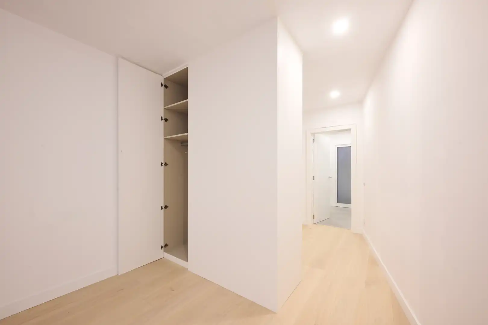 Appartement avec ascenseur à vendre à Carrer de París 135, imagen 19