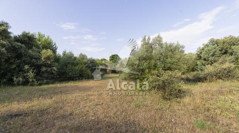 Foto 5 de Residencial en venda a Eurovillas, Madrid