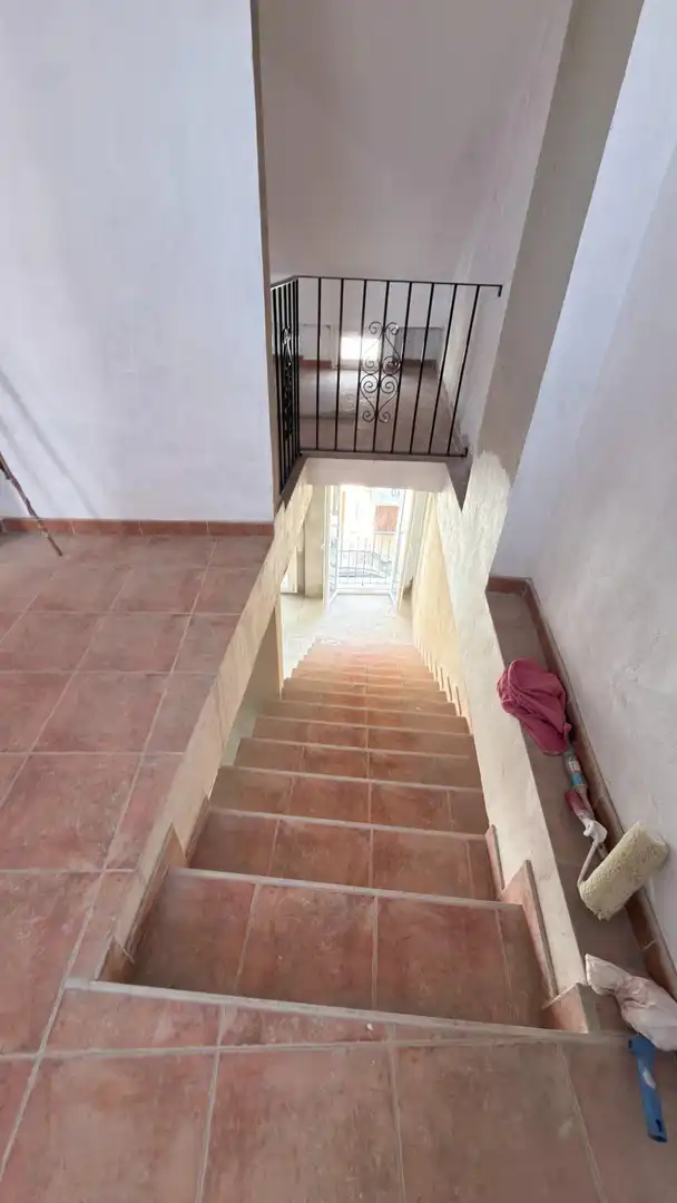 Inmuebles singulares en venta en Lepe, imagen 36
