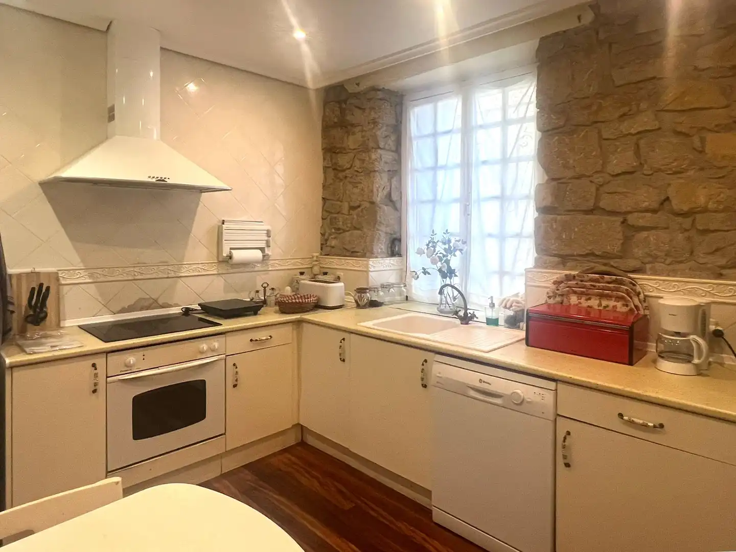 Appartement à louer à Zarautz, imagen 11