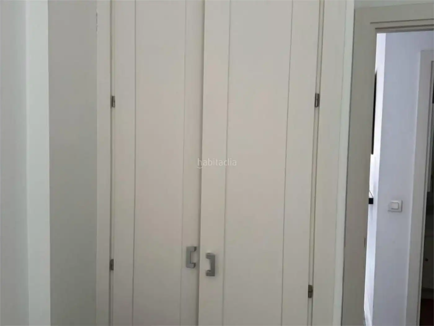 Appartamento con ascensore in affitto a Calle de Jaén 59, imagen 15