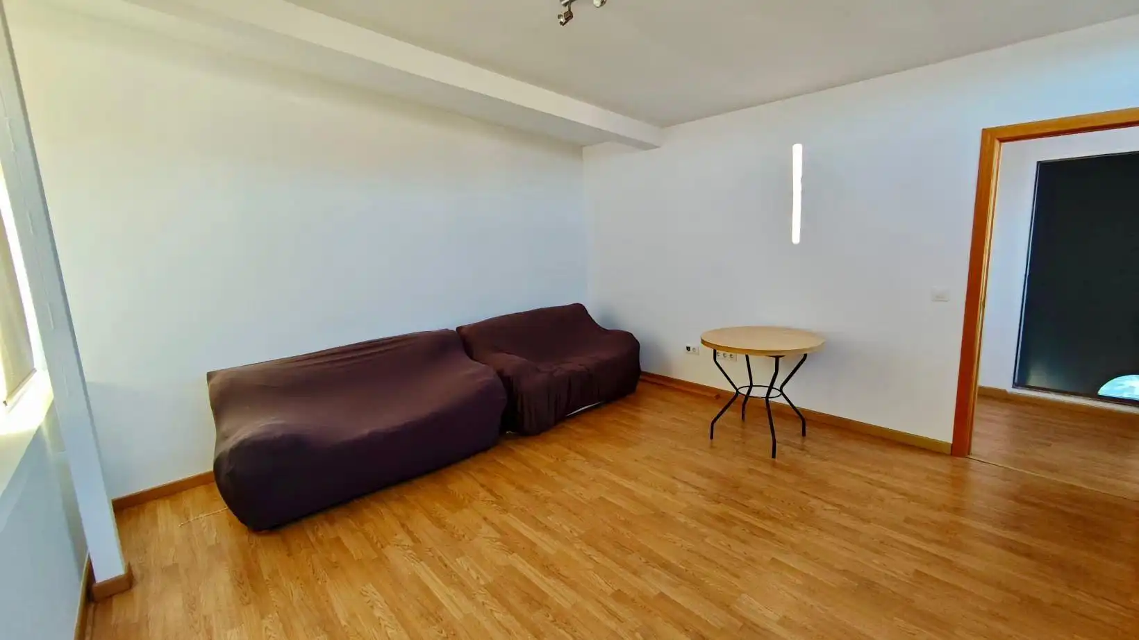 Casa o chalet en venta en Los Pinos - El Pilar