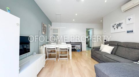 Photo 2 of Flat for sale in Calle Pare Rodes, Creu Alta, Sabadell