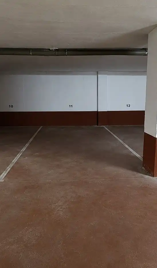 Piso con terraza en venta en Tregadín, imagen 25