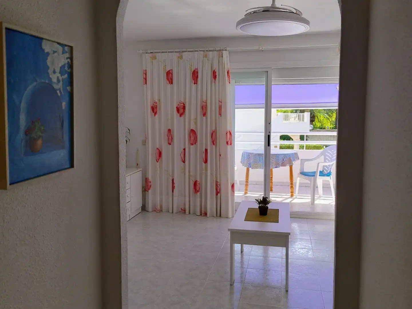 Apartment mit Pool zum Verkauf in Avenida Blasco Ibáñez 99, imagen 14