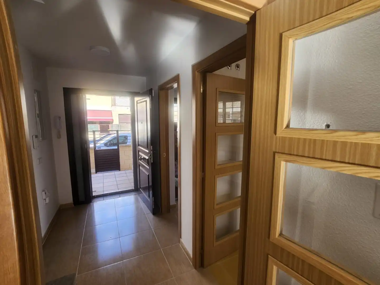 Casa o xalet en venda en Noez amb Terrassa i Traster