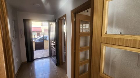Foto 5 de Casa o xalet en venda a Canteras, Noez, Toledo