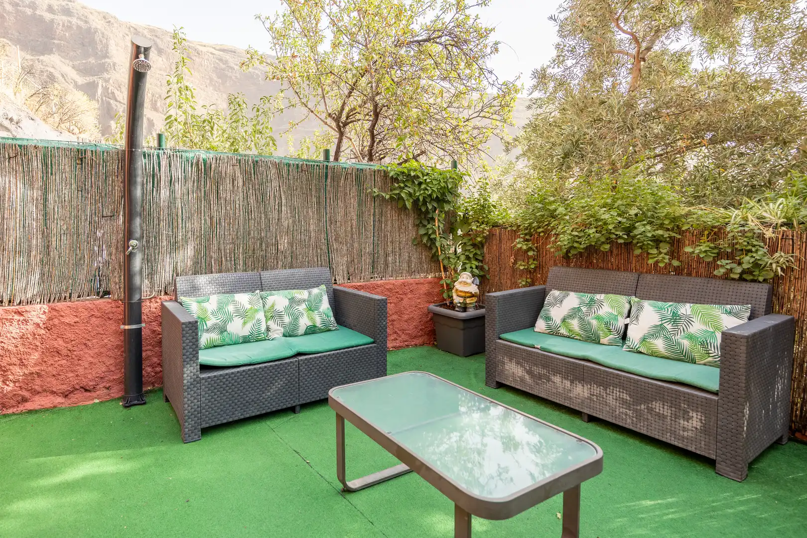 Country house with garden for sale in Casa rural Guayadeque Ca´ Juani, imagen 5