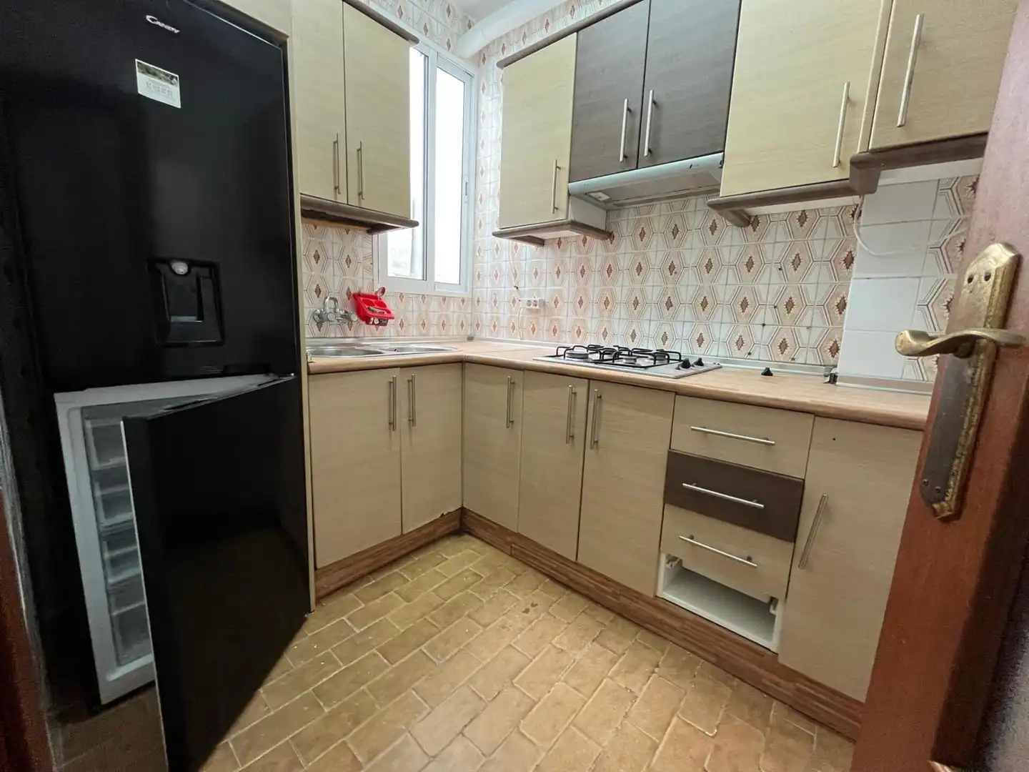 Maison à vendre à Navas del Sepillar, imagen 31