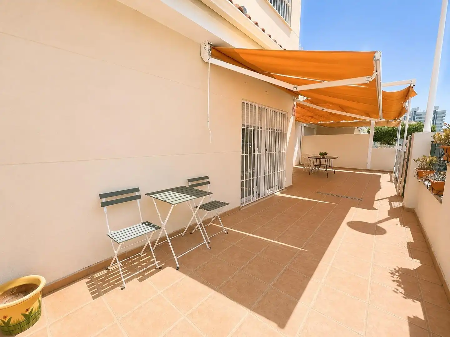 Detached homes for sale in Calle LLENTISCLE, Racó