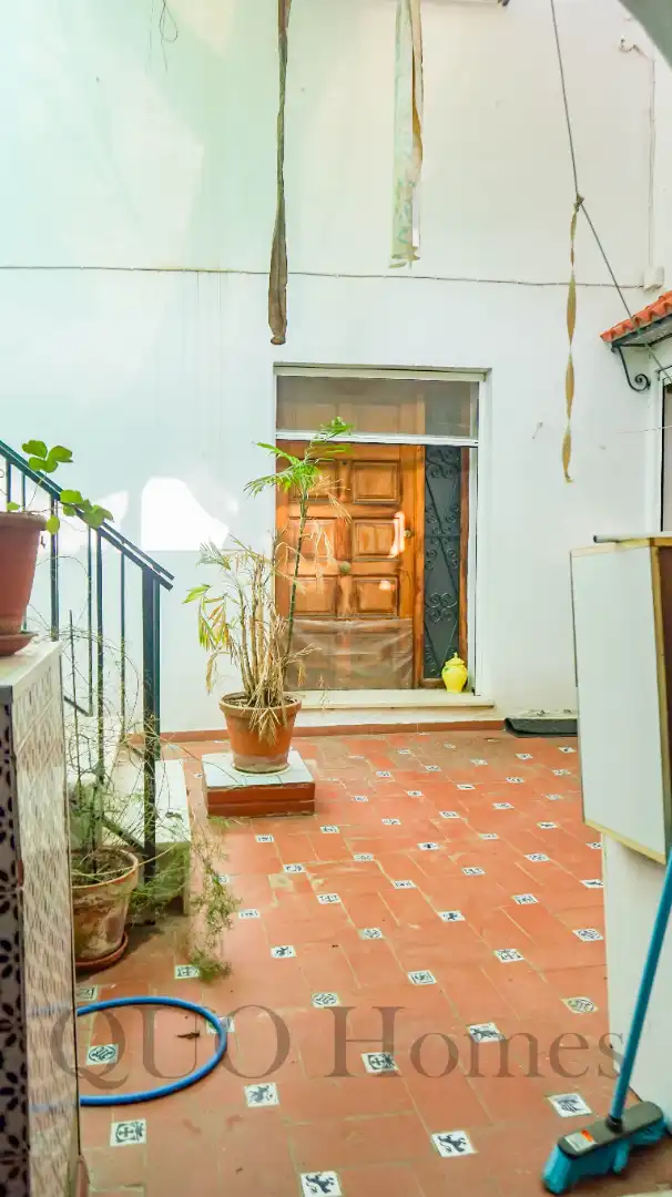 Casa en venda a Madre de Dios - Vallesequillo, imagen 4