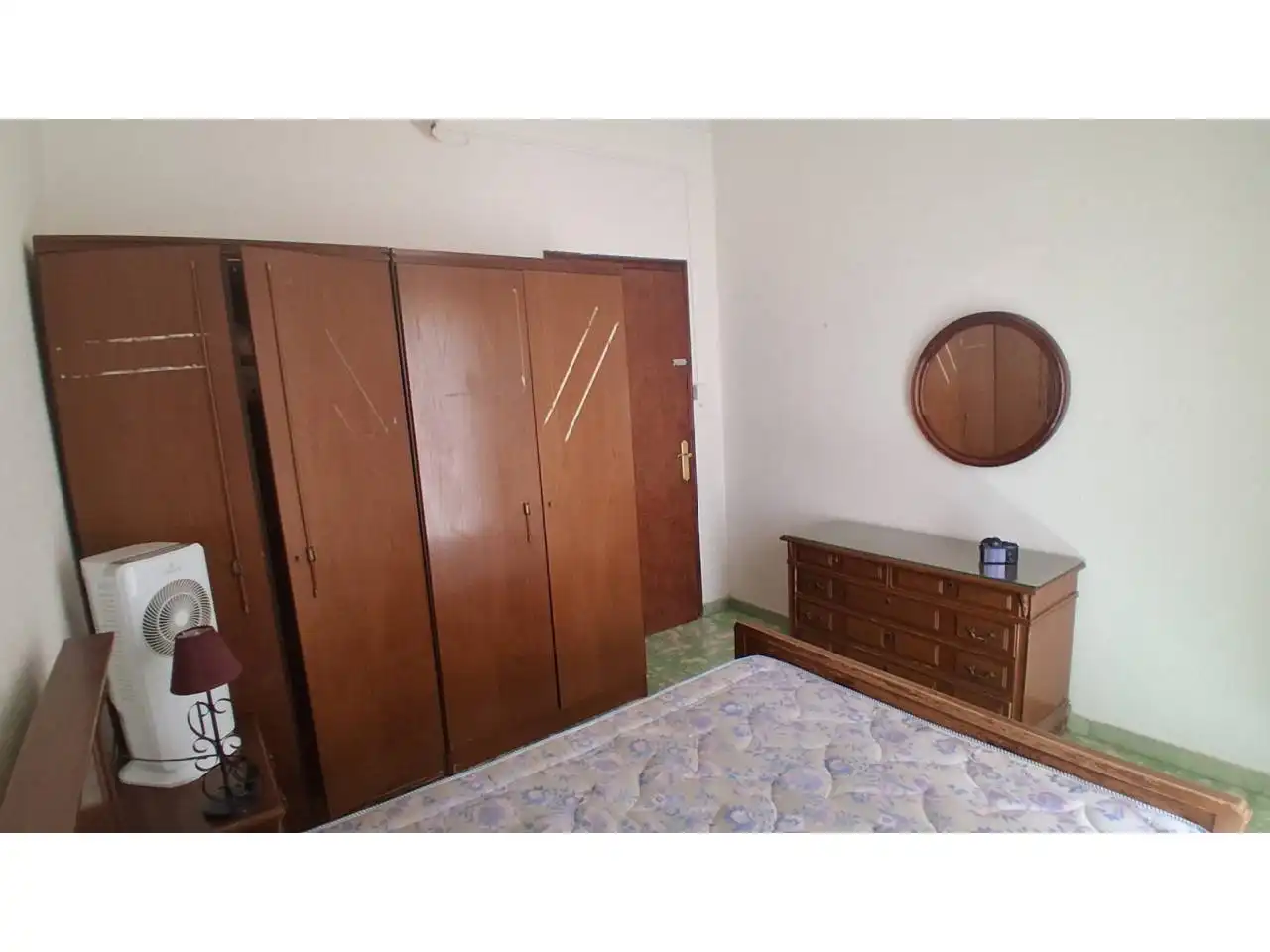 Appartement à vendre à Don Benito, imagen 14
