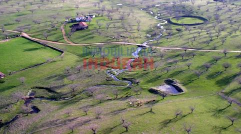 Photo 2 of House or chalet for sale in Garciaz, Cáceres