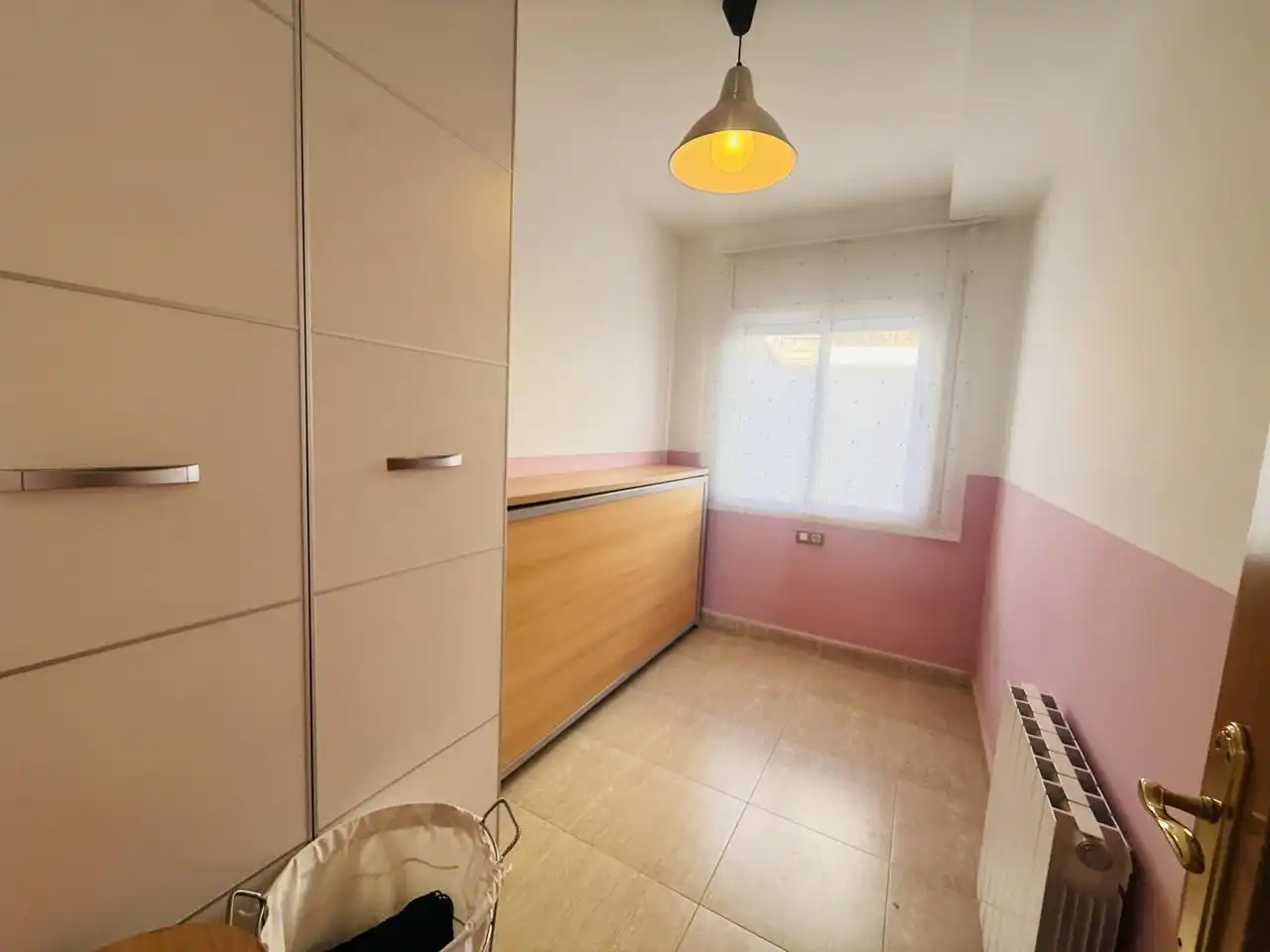 Casa a schiera con terrazza in vendita a Carrer de Fogars de Tordera, imagen 5
