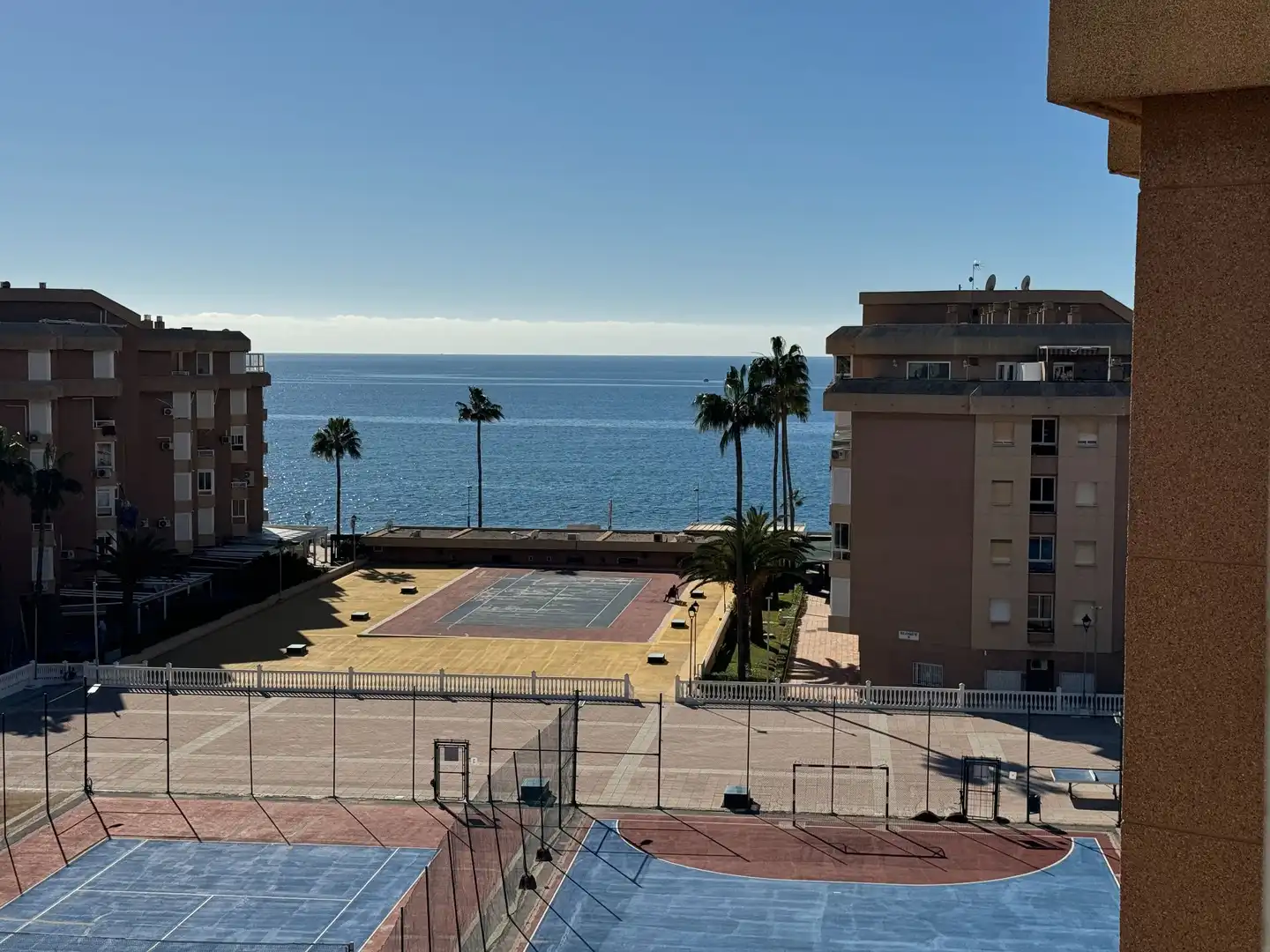 Appartement avec ascenseur à vendre à COSTA DEL ORO, imagen 28