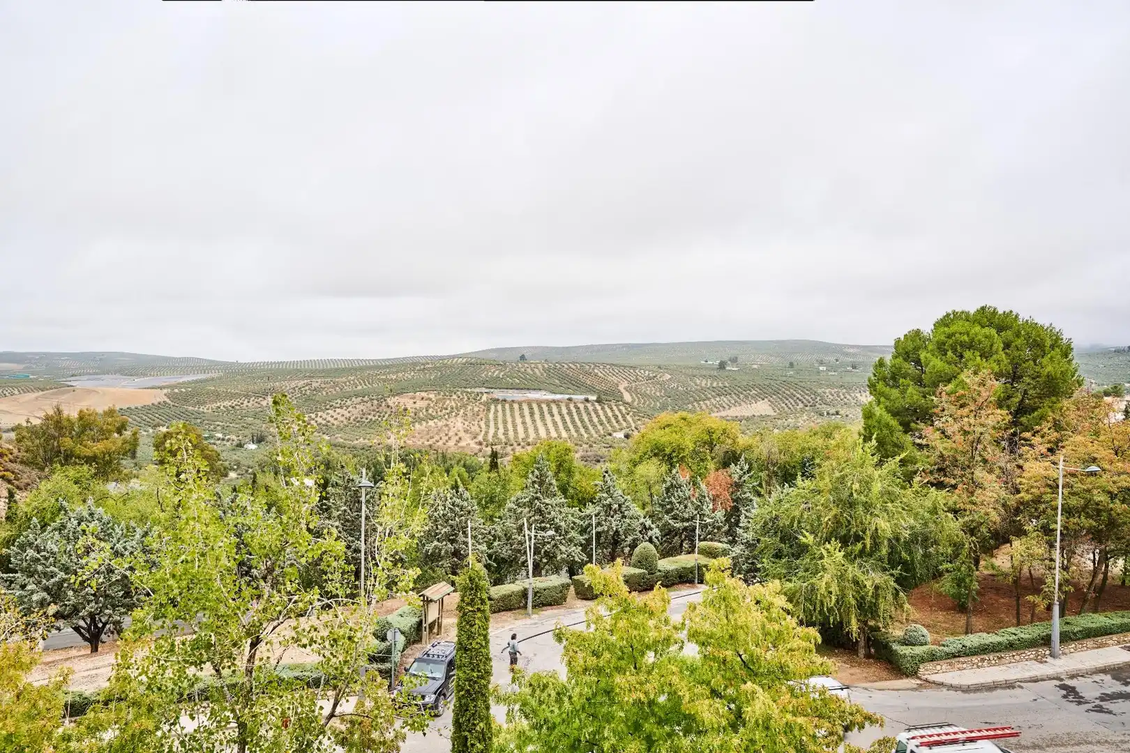 Buildings for sale in Quesada