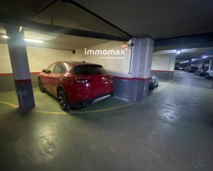 Parking of Garage for sale in Cornellà de Llobregat