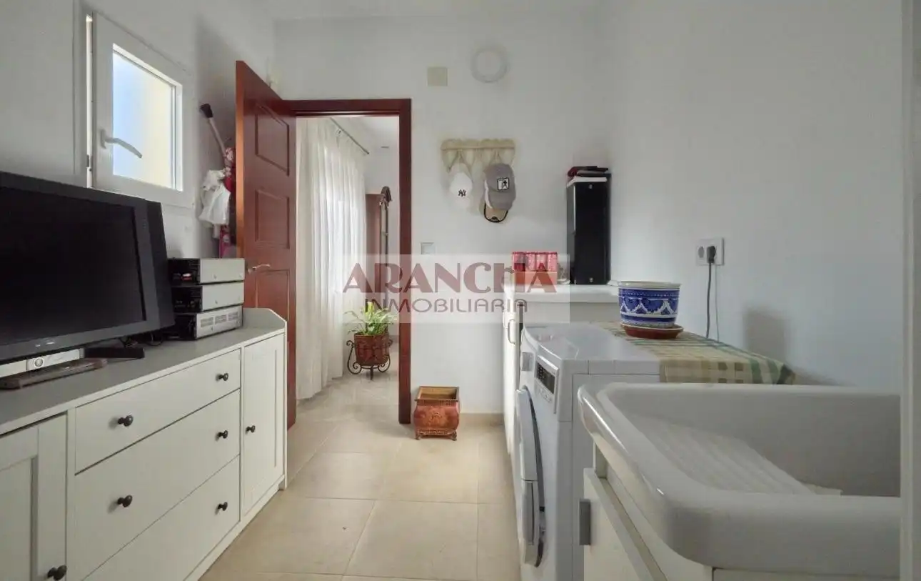 Habitación de Piso en venta en Chipiona