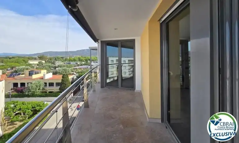 Appartement compact avec ascenseur à vendre à Maritimo 31, imagen 25