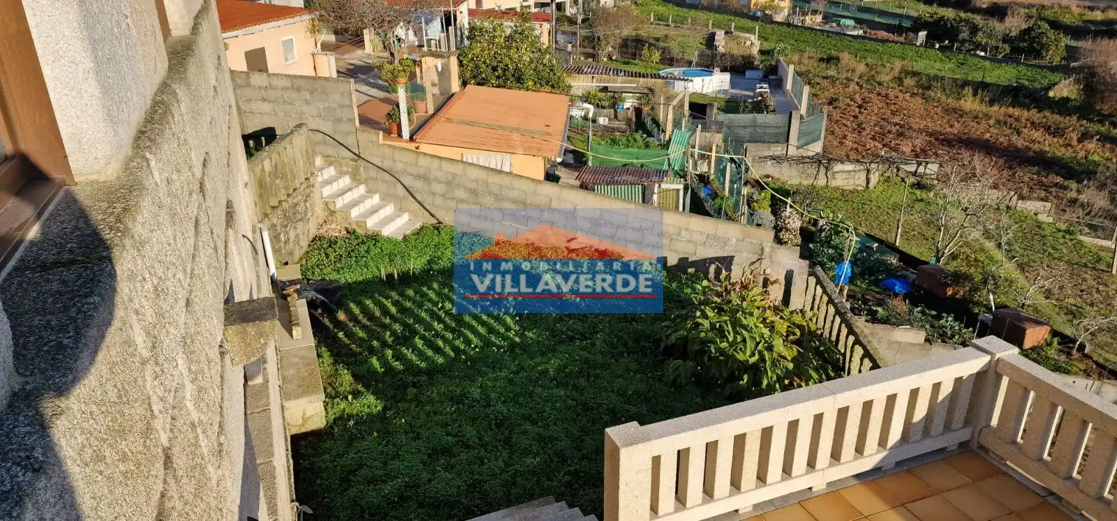 Villa zum Verkauf in Darbo, imagen 43