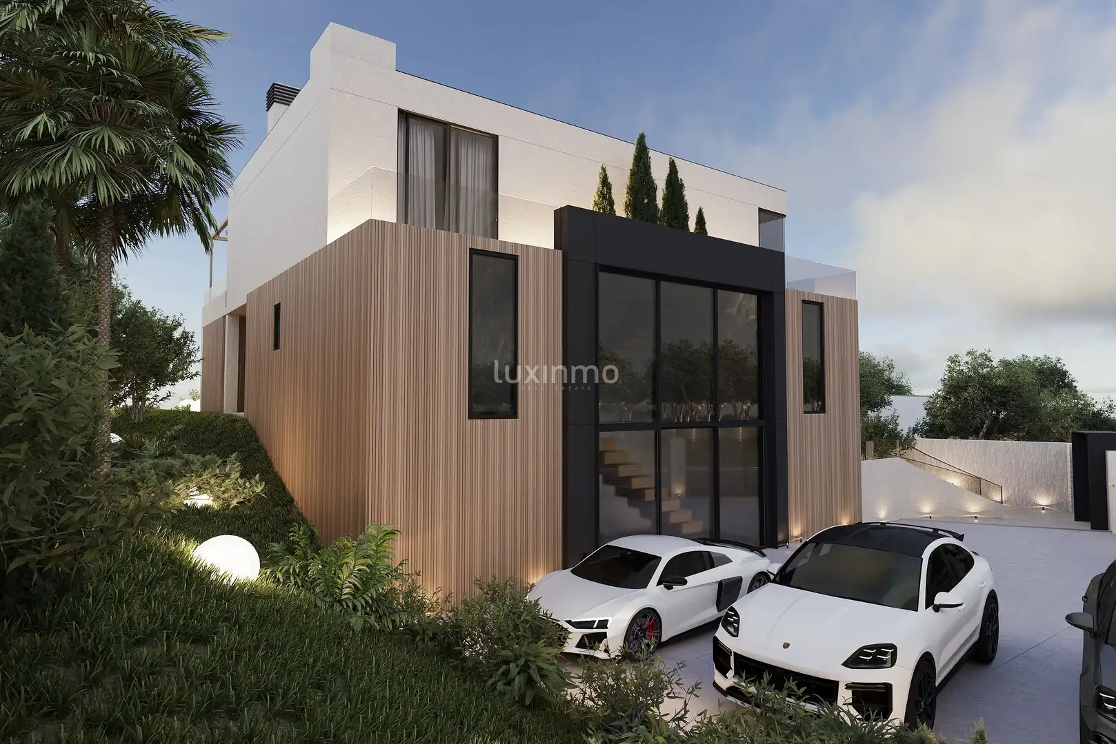 Villa avec terrasse à vendre à Oltamar - Cucarres, imagen 8