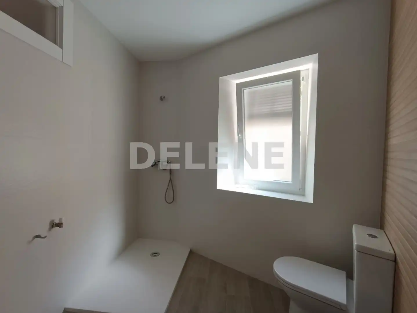 Casa con terraza en venta en Hellín, imagen 17