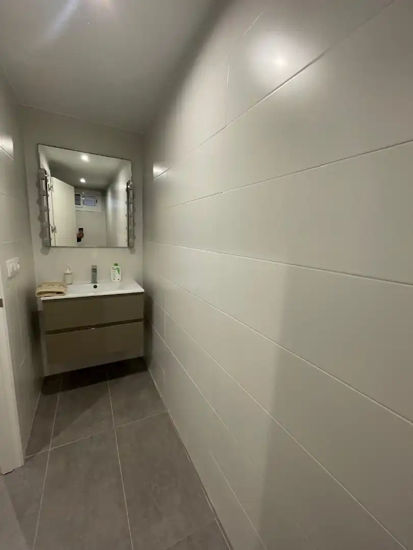 Apartments for rent to own in El Faro