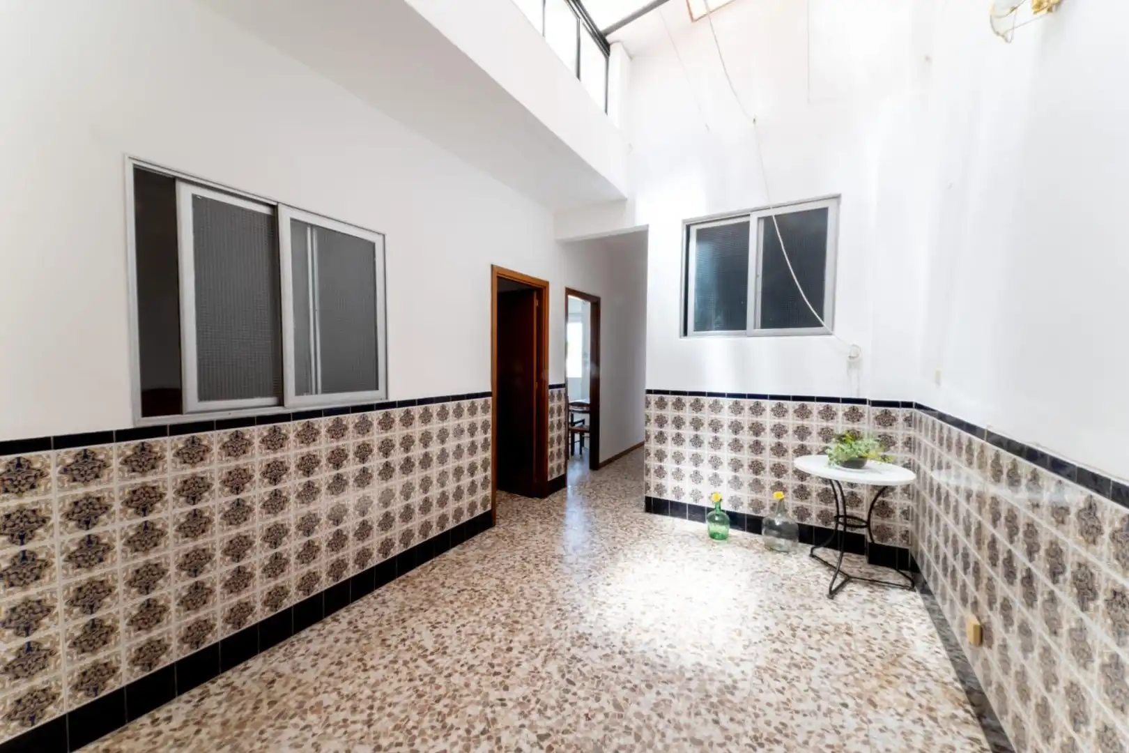 Casa o chalet en venta en Morón de la Frontera