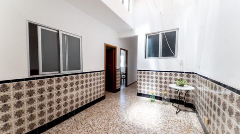 Foto 3 de Casa o chalet en venta en Calle Avenida del Pantano, Morón de la Frontera, Sevilla