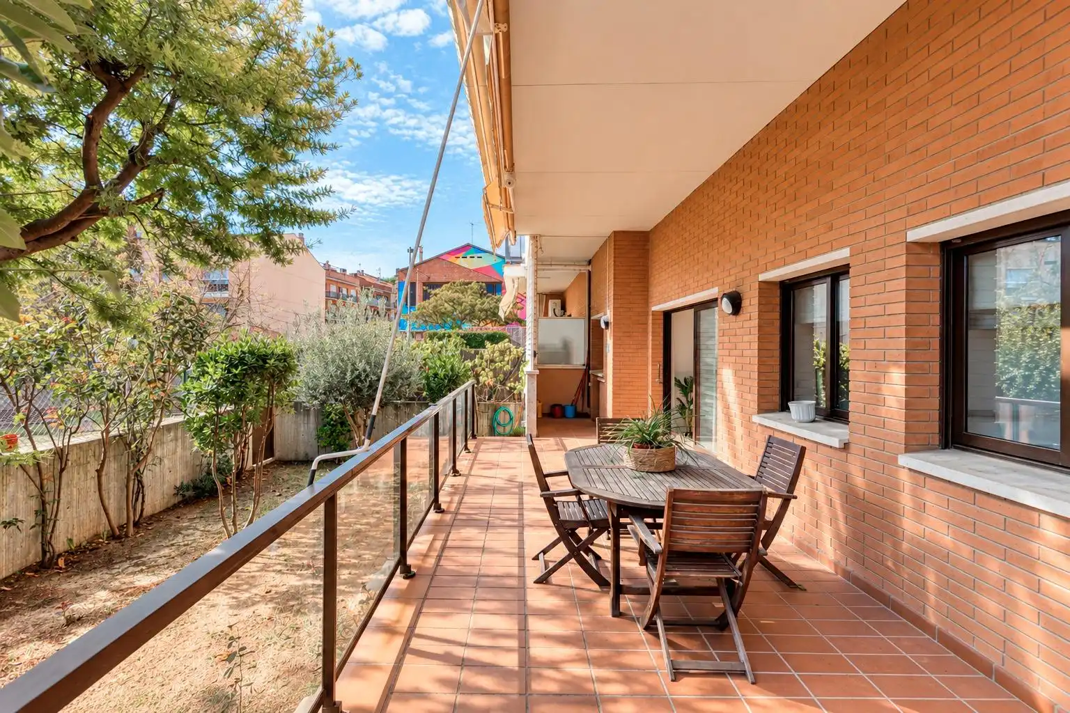 Piso en venta en Igualada, Barcelona