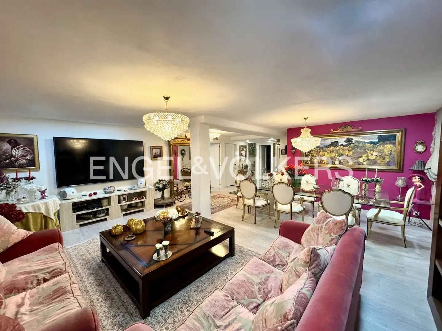 House with terrace to rent in El Cantizal, imagen 17