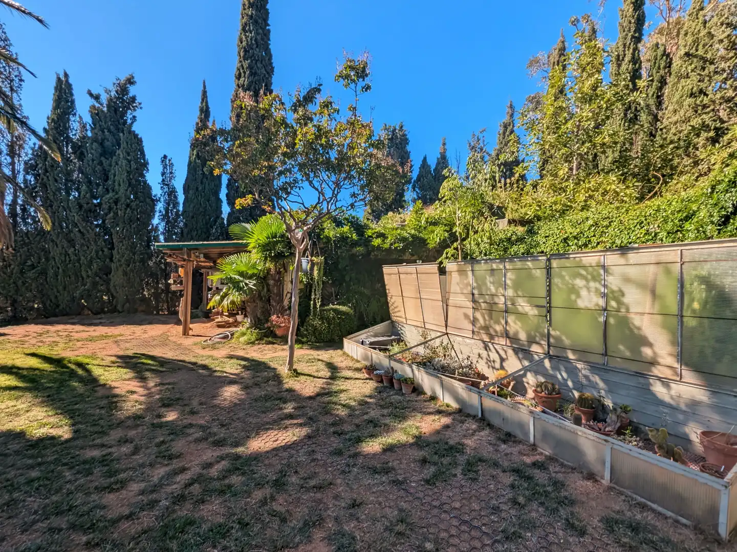 Haus mit Pool zum Verkauf in Pau, imagen 27