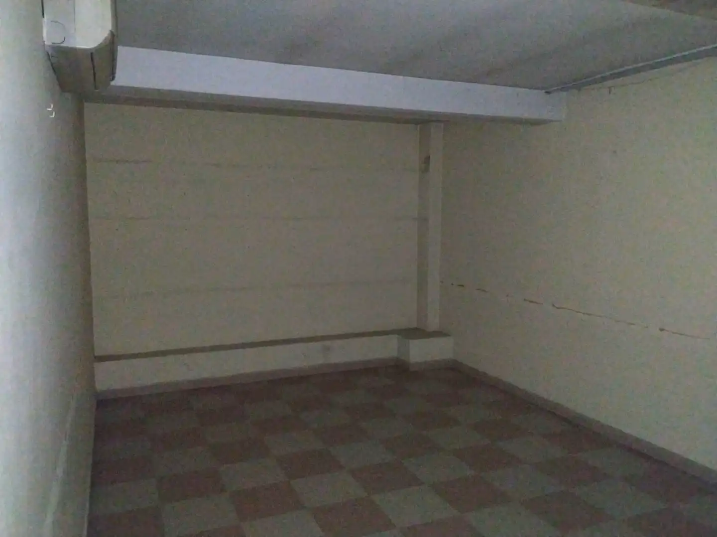Oficina en venda a C/ San Antón, imagen 11