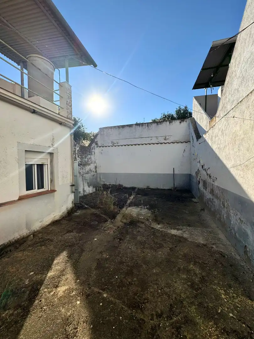 Casa in vendita a Calle Méndez Núñez 74, imagen 10